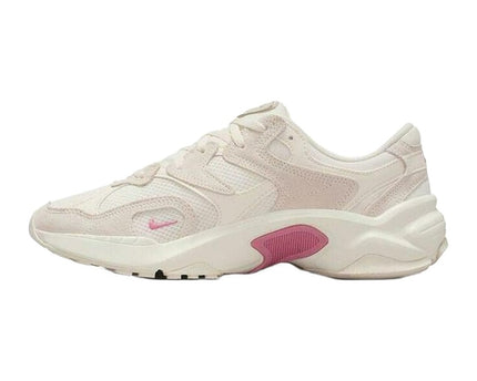 Nike Street AL8 Sneaker