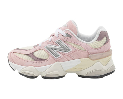 New Balance 9060 Rose Sugar