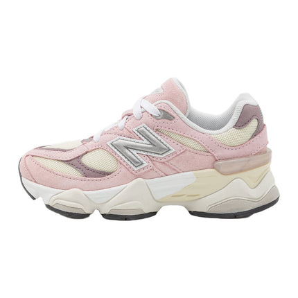 New Balance 9060 Rose Sugar