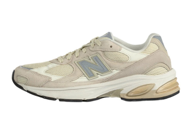 New Balance U2010 Timberwolf Turtledove