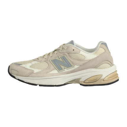 New Balance U2010 Timberwolf Turtledove