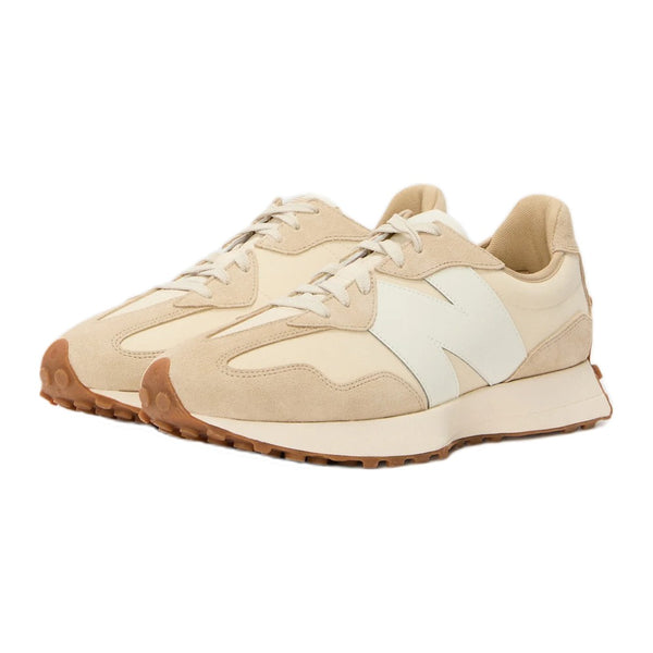 New Balance MS327 Beige