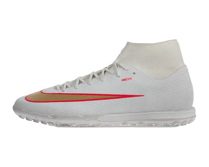 Nike Superfly 11 Academy Tf White Blur