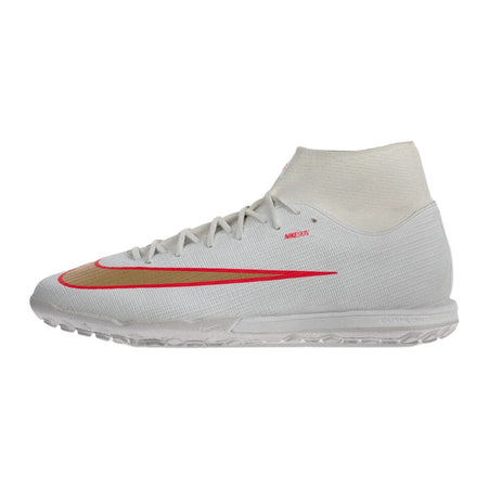 Nike Superfly 11 Academy Tf White Blur