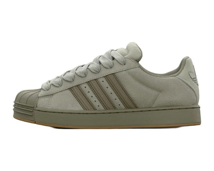 Adidas Superstar St Sesame Clay