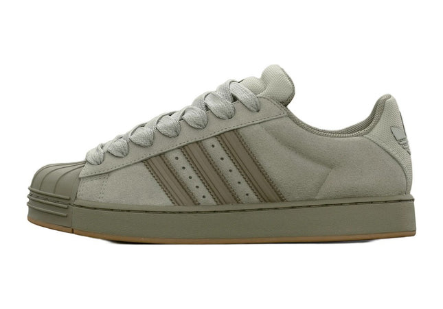 Adidas Superstar St Sesame Clay