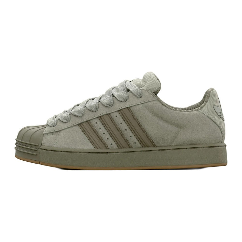 Adidas Superstar St Sesame Clay