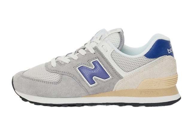 New Balance 574