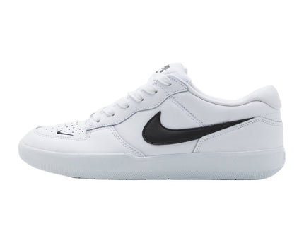 Jordan SB SB Force 58 Premium