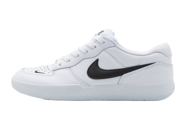 Jordan SB SB Force 58 Premium