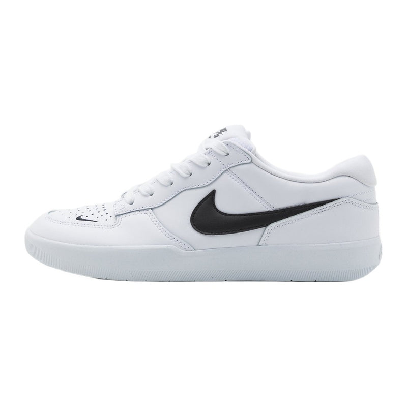 Jordan SB SB Force 58 Premium