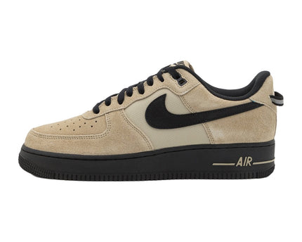 Nike Air Force 1 '07 LV8