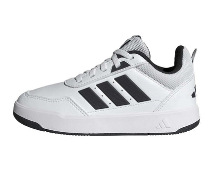 Adidas Tensaur Sport 3.0 Ftwr White Core Black