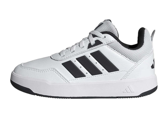 Adidas Tensaur Sport 3.0 Ftwr White Core Black