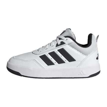 Adidas Tensaur Sport 3.0 Ftwr White Core Black