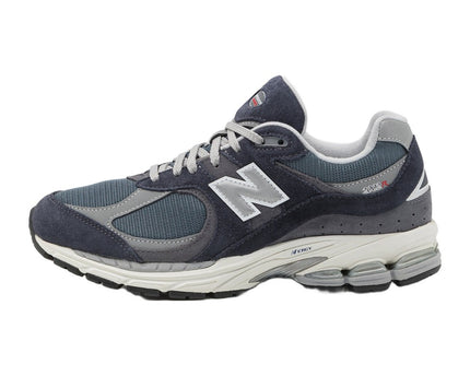 New Balance M2002 Eclipse