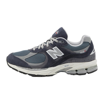 New Balance M2002 Eclipse