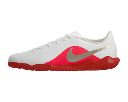 Nike Tiempo Maestro Club Ic White Blur