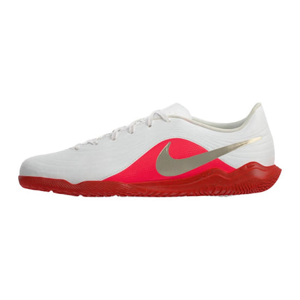 Nike Tiempo Maestro Club Ic White Blur