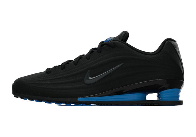 Nike Shox Z