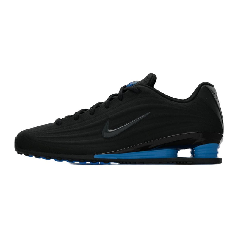Nike Shox Z