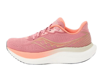 Saucony Triumph