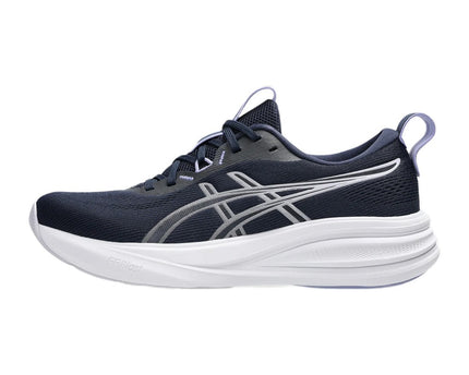 ASICS Gel-Pulse 17 Midnight Lilac Hint