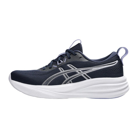 ASICS Gel-Pulse 17 Midnight Lilac Hint