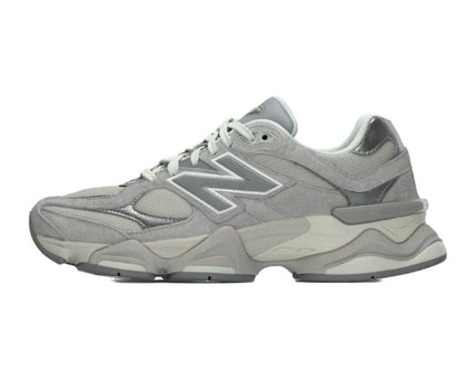 New Balance U9060 Grey