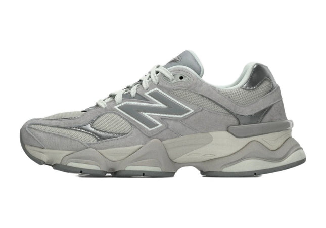 New Balance U9060 Grey