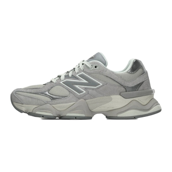 New Balance U9060 Grey
