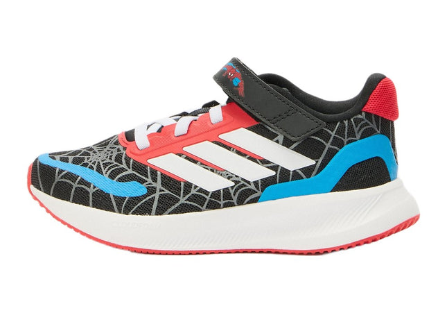 Adidas Runfalcon Spider-Man