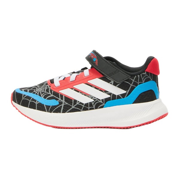 Adidas Runfalcon Spider-Man