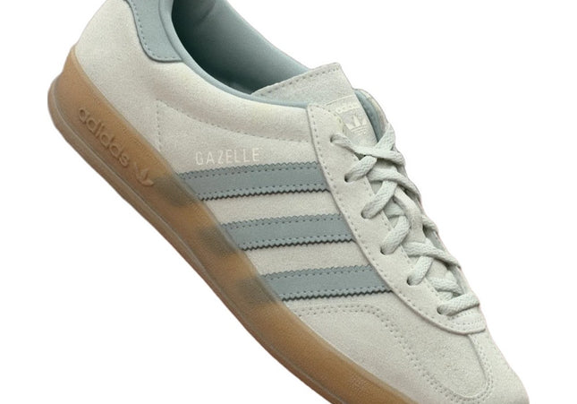 Adidas Gazelle Indoor