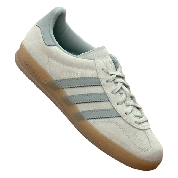 Adidas Gazelle Indoor