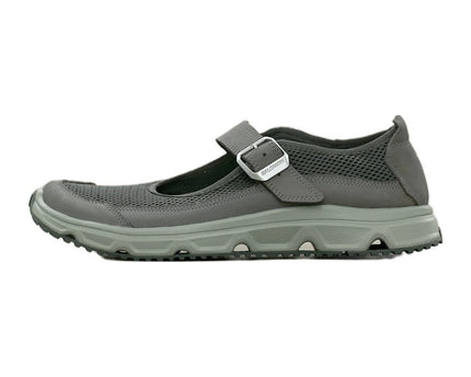 Salomon Rx Marie Jeanne Urban Chic Sedona Sage