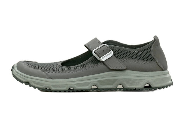 Salomon Rx Marie Jeanne Urban Chic Sedona Sage