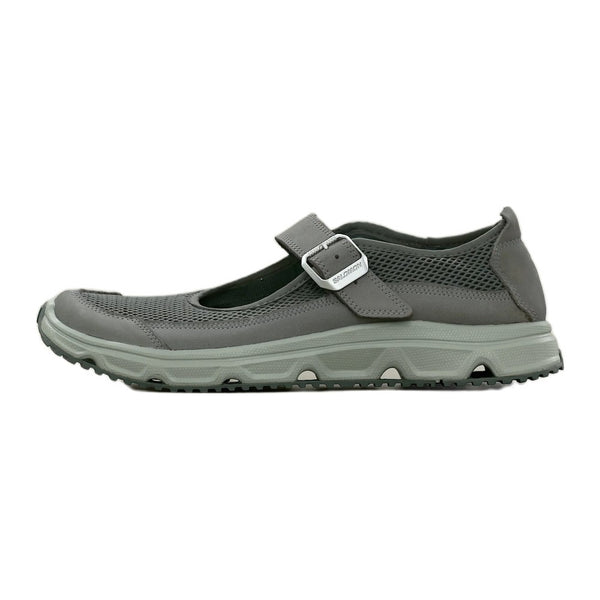 Salomon Rx Marie Jeanne Urban Chic Sedona Sage