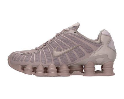 Nike Shox TL