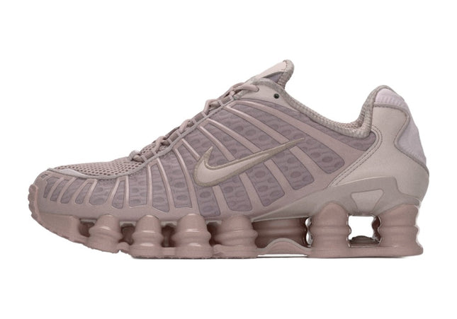 Nike Shox TL