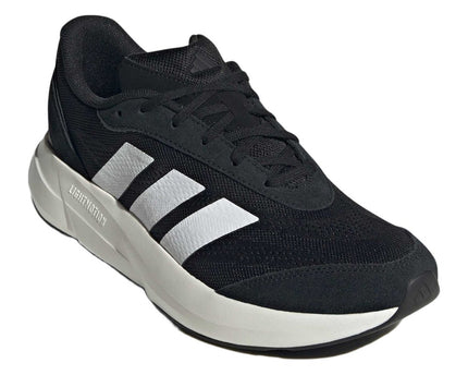 Adidas Lightshift Core Black Ftwr White