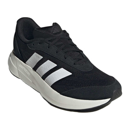 Adidas Lightshift Core Black Ftwr White