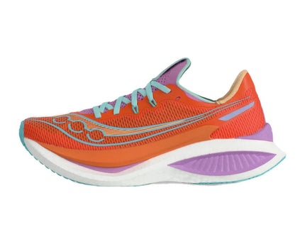 Saucony Endorphin Pro 5