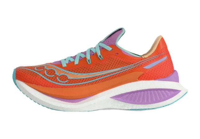 Saucony Endorphin Pro 5