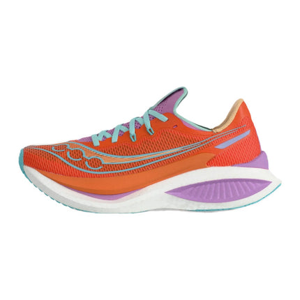 Saucony Endorphin Pro 5