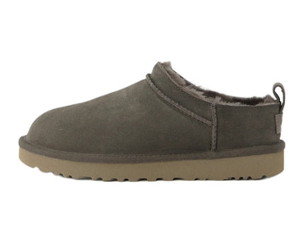 UGG Classic