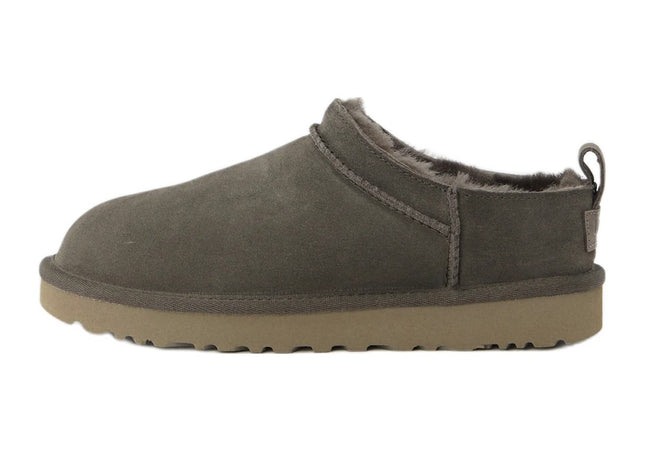 UGG Classic
