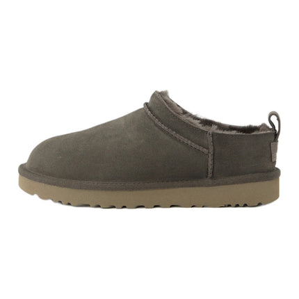 UGG Classic