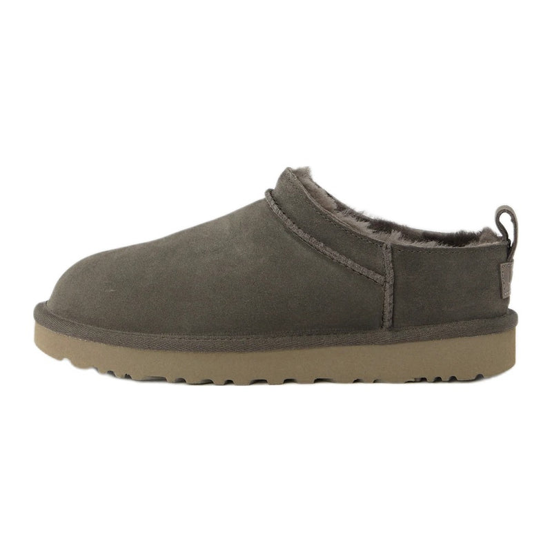 UGG Classic