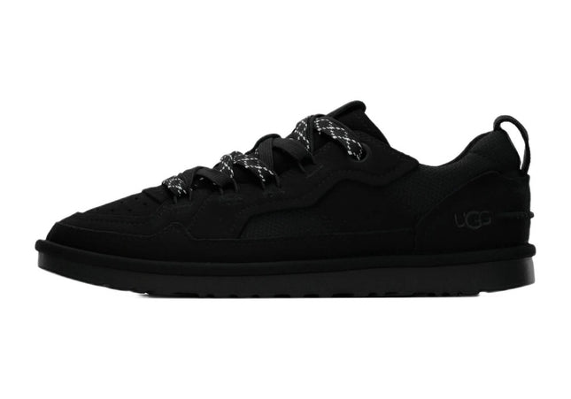 UGG Minimel Black
